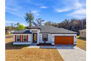 14325 44TH AVENUE, OCALA, FL 34473 - MLS#MFROM719788