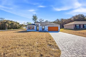 14325 44TH AVENUE, OCALA, FL 34473 - MLS#MFROM719788