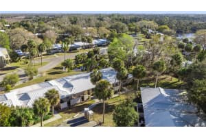 1229 EGRET POINT, CRYSTAL RIVER, FL 34429 - MLS#MFROM719789