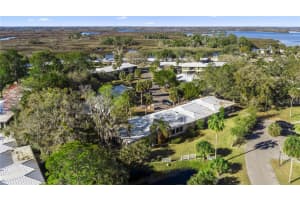 1229 EGRET POINT, CRYSTAL RIVER, FL 34429 - MLS#MFROM719789