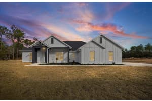 13691 64TH ST ROAD, OCALA, FL 34481 - MLS#MFROM719791