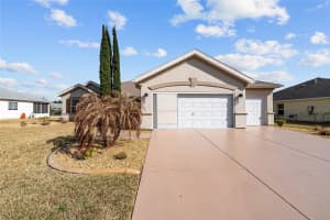 12507 90TH TERRACE, SUMMERFIELD, FL 34491 - MLS#MFROM719796