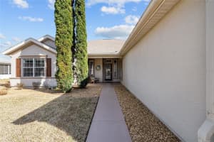 12507 90TH TERRACE, SUMMERFIELD, FL 34491 - MLS#MFROM719796