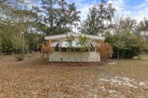 5535 S Scarlett Oak Ter, HOMOSASSA