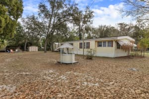 5535 SCARLETT OAK TERRACE, HOMOSASSA, FL 34446 - MLS#MFROM719797
