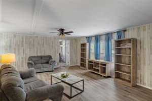 5535 SCARLETT OAK TERRACE, HOMOSASSA, FL 34446 - MLS#MFROM719797