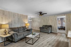 5535 SCARLETT OAK TERRACE, HOMOSASSA, FL 34446 - MLS#MFROM719797