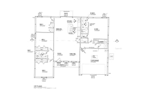 2885 REDGATE DRIVE, DUNNELLON, FL 34433 - MLS#MFROM719800