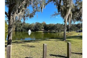 1333 17TH STREET, OCALA, FL 34471 - MLS#MFROM719802