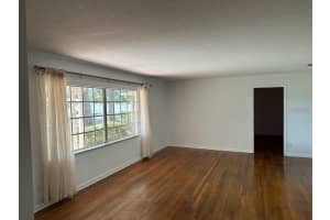 1333 17TH STREET, OCALA, FL 34471 - MLS#MFROM719802