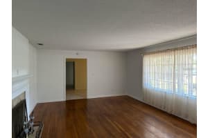 1333 17TH STREET, OCALA, FL 34471 - MLS#MFROM719802