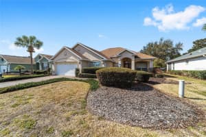 8808 83RD CIRCLE, OCALA, FL 34481 - MLS#MFROM719804