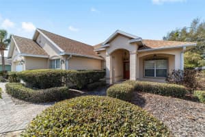 8808 83RD CIRCLE, OCALA, FL 34481 - MLS#MFROM719804