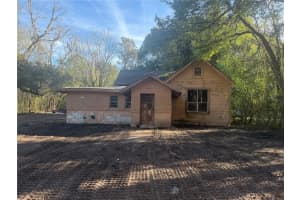 7134 147TH PLACE, SUMMERFIELD, FL 34491 - MLS#MFROM719806