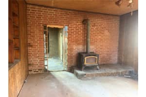 7134 147TH PLACE, SUMMERFIELD, FL 34491 - MLS#MFROM719806