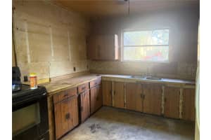 7134 147TH PLACE, SUMMERFIELD, FL 34491 - MLS#MFROM719806