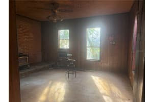 7134 147TH PLACE, SUMMERFIELD, FL 34491 - MLS#MFROM719806