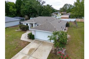 6724 CHERRY ROAD, OCALA, FL 34472 - MLS#MFROM719808