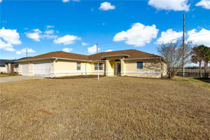 5515 80TH PLACE, OCALA, FL 34476 - MLS#MFROM719809