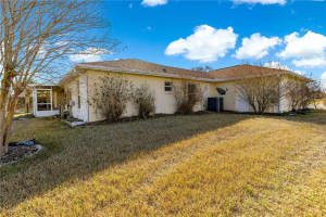 5515 80TH PLACE, OCALA, FL 34476 - MLS#MFROM719809