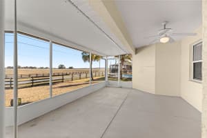 5515 80TH PLACE, OCALA, FL 34476 - MLS#MFROM719809