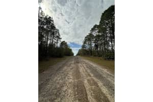 1639 PENDLETON STREET, DUNNELLON, FL 34434 - MLS#MFROM719812