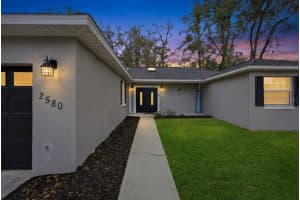 2580 37TH STREET, OCALA, FL 34471 - MLS#MFROM719813