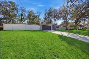 2580 37TH STREET, OCALA, FL 34471 - MLS#MFROM719813