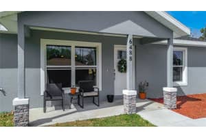 6488 13TH AVENUE, OCALA, FL 34475 - MLS#MFROM719814