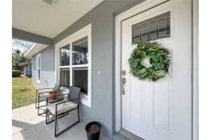 6488 13TH AVENUE, OCALA, FL 34475 - MLS#MFROM719814