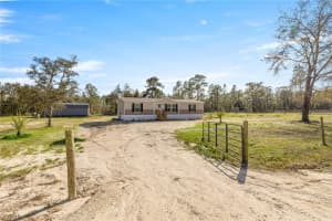 14440 21ST PLACE, MORRISTON, FL 32668 - MLS#MFROM719815