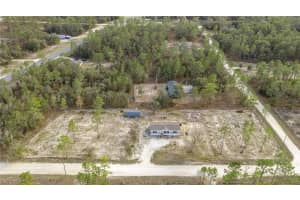 14440 21ST PLACE, MORRISTON, FL 32668 - MLS#MFROM719815
