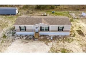 14440 21ST PLACE, MORRISTON, FL 32668 - MLS#MFROM719815