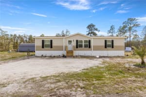 14440 21ST PLACE, MORRISTON, FL 32668 - MLS#MFROM719815