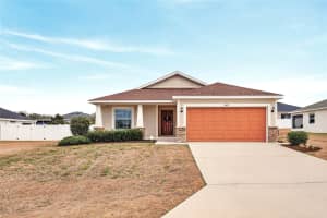 9053 49TH AVENUE ROAD, OCALA, FL 34480 - MLS#MFROM719817