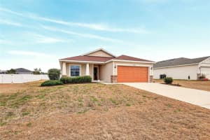 9053 49TH AVENUE ROAD, OCALA, FL 34480 - MLS#MFROM719817