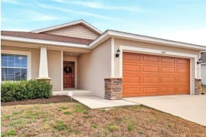 9053 49TH AVENUE ROAD, OCALA, FL 34480 - MLS#MFROM719817