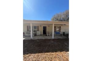 16302 Se 36th Ave, SUMMERFIELD