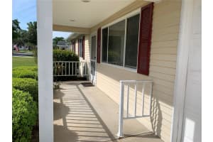 10940 87TH COURT, OCALA, FL 34481 - MLS#MFROM719821