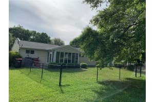 10940 87TH COURT, OCALA, FL 34481 - MLS#MFROM719821