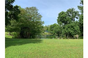 10940 87TH COURT, OCALA, FL 34481 - MLS#MFROM719821