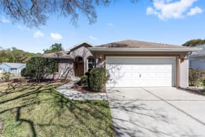 11691 71ST CIRCLE, OCALA, FL 34476 - MLS#MFROM719822