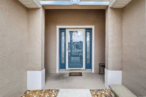 15714 16TH TERRACE, OCALA, FL 34473 - MLS#MFROM719823