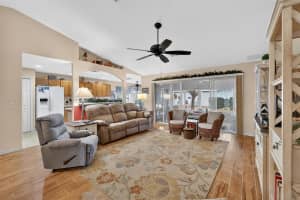 15714 16TH TERRACE, OCALA, FL 34473 - MLS#MFROM719823