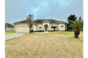 6310 96TH STREET, BELLEVIEW, FL 34420 - MLS#MFROM719824