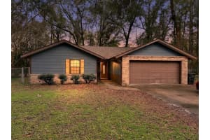 5962 64TH STREET, OCALA, FL 34482 - MLS#MFROM719825