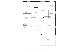 5962 64TH STREET, OCALA, FL 34482 - MLS#MFROM719825