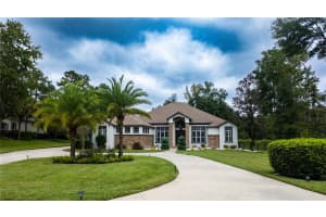 617 47TH LOOP, OCALA, FL 34480 - MLS#MFROM719828