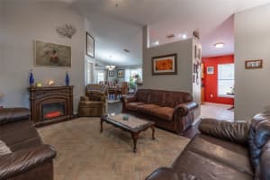 1336 154TH AVENUE, WILLISTON, FL 32696 - MLS#MFROM719830