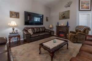 1336 154TH AVENUE, WILLISTON, FL 32696 - MLS#MFROM719830